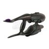Image 17 : STARGATE SG-1 (TV SERIES 1997-2007) - LIght-Up TER Weapon