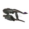 Image 2 : STARGATE SG-1 (TV SERIES 1997-2007) - LIght-Up TER Weapon