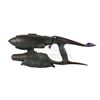 Image 3 : STARGATE SG-1 (TV SERIES 1997-2007) - LIght-Up TER Weapon