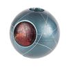 Image 3 : STARGATE SG-1 (TV SERIES 1997-2007) - Light-Up Tacluchnatagamuntoron
