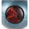 Image 7 : STARGATE SG-1 (TV SERIES 1997-2007) - Light-Up Tacluchnatagamuntoron