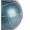 Image 9 : STARGATE SG-1 (TV SERIES 1997-2007) - Light-Up Tacluchnatagamuntoron