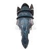 Image 4 : STARGATE (1994) & STARGATE SG-1 (TV SERIES 1997-2007) - Light-Up Horus Guard Headpiece