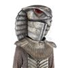 Image 12 : STARGATE SG-1 (TV SERIES 1997-2007) - Serpent Jaffa Warrior Costume