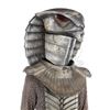 Image 18 : STARGATE SG-1 (TV SERIES 1997-2007) - Serpent Jaffa Warrior Costume