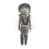 Image 2 : STARGATE SG-1 (TV SERIES 1997-2007) - Serpent Jaffa Warrior Costume