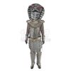 Image 4 : STARGATE SG-1 (TV SERIES 1997-2007) - Serpent Jaffa Warrior Costume
