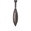 Image 10 : STARGATE SG-1 (TV SERIES 1997-2007) - Jaffa Staff Weapon and Bashaak