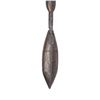 Image 11 : STARGATE SG-1 (TV SERIES 1997-2007) - Jaffa Staff Weapon and Bashaak