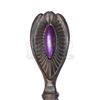 Image 15 : STARGATE SG-1 (TV SERIES 1997-2007) - Jaffa Staff Weapon and Bashaak