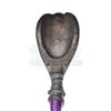 Image 17 : STARGATE SG-1 (TV SERIES 1997-2007) - Jaffa Staff Weapon and Bashaak