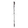 Image 8 : STARGATE SG-1 (TV SERIES 1997-2007) - Jaffa Staff Weapon and Bashaak