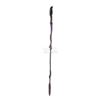 Image 9 : STARGATE SG-1 (TV SERIES 1997-2007) - Jaffa Staff Weapon and Bashaak