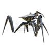Image 2 : STARSHIP TROOPERS (1997) - Full-size Warrior Bug