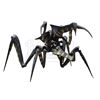 Image 8 : STARSHIP TROOPERS (1997) - Full-size Warrior Bug