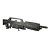 Image 10 : STARSHIP TROOPERS (1997) - Stunt Morita Assault Rifle