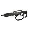 Image 1 : STARSHIP TROOPERS (1997) - Stunt Morita Assault Rifle