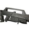 Image 2 : STARSHIP TROOPERS (1997) - Stunt Morita Assault Rifle