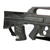 Image 3 : STARSHIP TROOPERS (1997) - Stunt Morita Assault Rifle