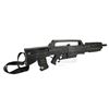 Image 7 : STARSHIP TROOPERS (1997) - Stunt Morita Assault Rifle