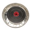 Image 10 : SUPERMAN (1978) - Optical Effects Test Footage Reel