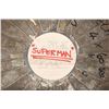Image 4 : SUPERMAN (1978) - Optical Effects Test Footage Reel