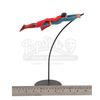 Image 13 : SUPERMAN (1978) - Superman SFX Flying Miniature