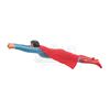 Image 15 : SUPERMAN (1978) - Superman SFX Flying Miniature