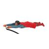 Image 3 : SUPERMAN (1978) - Superman SFX Flying Miniature