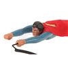 Image 4 : SUPERMAN (1978) - Superman SFX Flying Miniature
