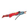 Image 6 : SUPERMAN (1978) - Superman SFX Flying Miniature