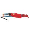Image 8 : SUPERMAN (1978) - Superman SFX Flying Miniature