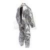Image 11 : SUPERMAN II (1980) - Cosmonaut Boris' (Jim Dowdall) Spacesuit