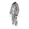 Image 13 : SUPERMAN II (1980) - Cosmonaut Boris' (Jim Dowdall) Spacesuit