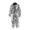 Image 1 : SUPERMAN II (1980) - Cosmonaut Boris' (Jim Dowdall) Spacesuit