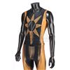 Image 5 : SUPERMAN IV: THE QUEST FOR PEACE (1987) - Nuclear Man's (Mark Pillow) Costume