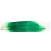 Image 13 : SUPERMAN IV: THE QUEST FOR PEACE (1987) - Green Krytopian Energy Crystal