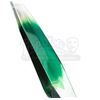 Image 2 : SUPERMAN IV: THE QUEST FOR PEACE (1987) - Green Krytopian Energy Crystal