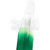 Image 3 : SUPERMAN IV: THE QUEST FOR PEACE (1987) - Green Krytopian Energy Crystal