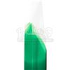 Image 4 : SUPERMAN IV: THE QUEST FOR PEACE (1987) - Green Krytopian Energy Crystal