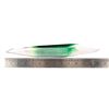 Image 5 : SUPERMAN IV: THE QUEST FOR PEACE (1987) - Green Krytopian Energy Crystal