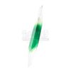 Image 6 : SUPERMAN IV: THE QUEST FOR PEACE (1987) - Green Krytopian Energy Crystal