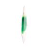 Image 7 : SUPERMAN IV: THE QUEST FOR PEACE (1987) - Green Krytopian Energy Crystal