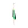 Image 8 : SUPERMAN IV: THE QUEST FOR PEACE (1987) - Green Krytopian Energy Crystal