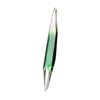 Image 9 : SUPERMAN IV: THE QUEST FOR PEACE (1987) - Green Krytopian Energy Crystal