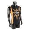 Image 1 : SUPERMAN IV: THE QUEST FOR PEACE (1987) - Nuclear Man's (Mark Pillow) Leotard