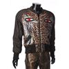 Image 3 : SUPERMAN IV: THE QUEST FOR PEACE (1987) - Lenny Luthor's (Jon Cryer) Jacket and Trousers