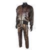 Image 5 : SUPERMAN IV: THE QUEST FOR PEACE (1987) - Lenny Luthor's (Jon Cryer) Jacket and Trousers