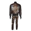 Image 9 : SUPERMAN IV: THE QUEST FOR PEACE (1987) - Lenny Luthor's (Jon Cryer) Jacket and Trousers