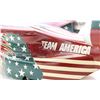 Image 5 : TEAM AMERICA: WORLD POLICE (2004) - Team America Osprey Model Miniature